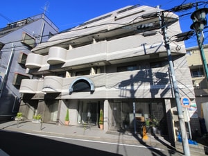 ｳﾞｫﾙﾌｽｶﾞﾙﾃﾝ護国寺(307)