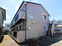 ビラ デ リリオA