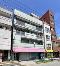 工藤ビル