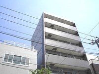 VitaRoseRYOGOKU(501)