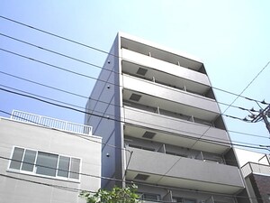 VitaRoseRYOGOKU(501)