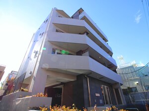 ラティエラ都立大学（２０３）