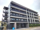 Ｓ－ＲＥＳＩＤＥＮＣＥ北戸田