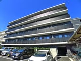 Ｓ－ＲＥＳＩＤＥＮＣＥ北戸田
