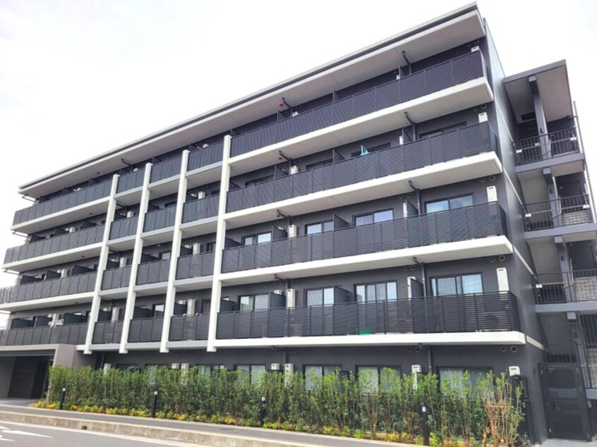 その他 Ｓ－ＲＥＳＩＤＥＮＣＥ北戸田