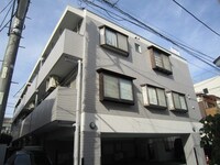 Ｐａｌａｚｚｏ　下北沢(405)