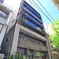 ジーベック人形町エグゼ（202）