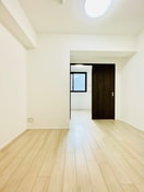 居室 レピュア両国レジデンスⅡ