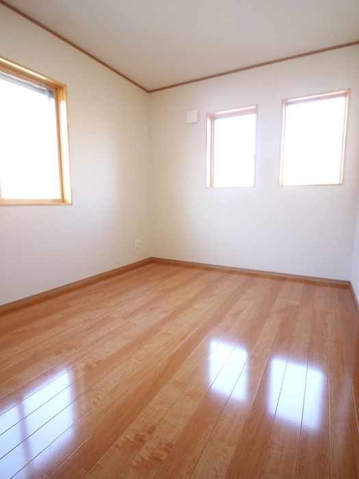 居室 フレシールＢ棟