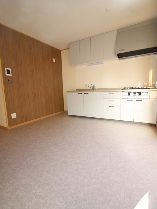 居室 フレシールＢ棟