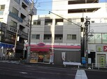 プリウスｙｏｋｏｈａｍａ