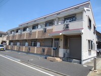 シルヴァンスクエア