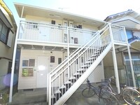 カーサーアオヤギ