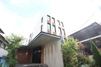 ライトテラス中野坂上