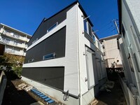 クレオ東大泉PARTⅢ