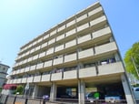 サンシャイン東浦和