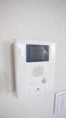 内観写真 クリスタルパレス金沢八景