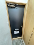 玄関 アム－ル阿佐ヶ谷参番館