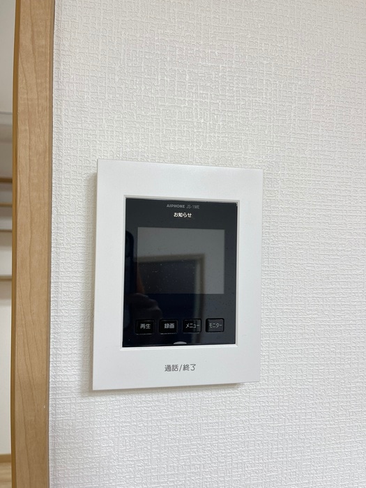 内観写真 アム－ル阿佐ヶ谷参番館