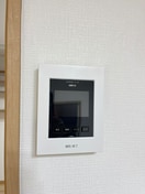 内観写真 アム－ル阿佐ヶ谷参番館