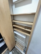 靴箱 アム－ル阿佐ヶ谷参番館