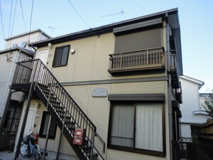 Tプラザ