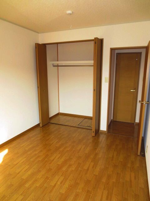 収納 アベニュー