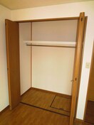 収納 アベニュー