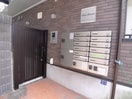 その他 ヴィレッタ成増