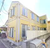 フェリスミラベル