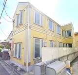 フェリスミラベル