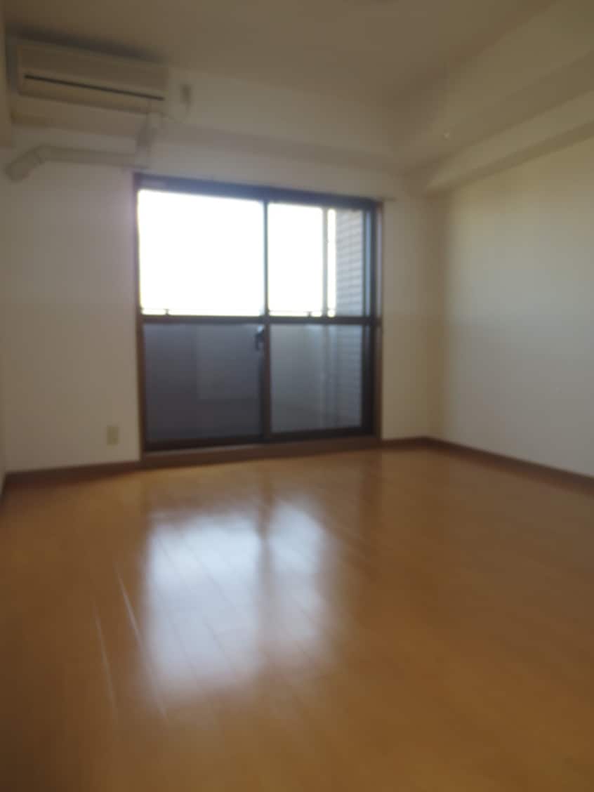 居室 UURｺｰﾄ錦糸町