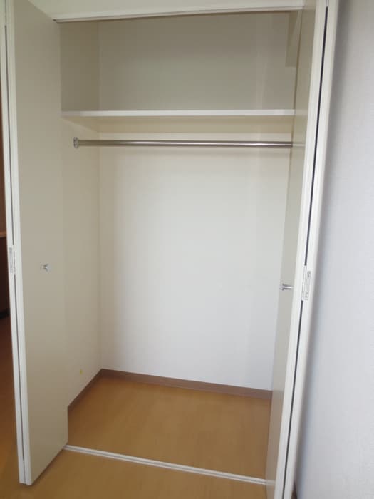 収納 UURｺｰﾄ錦糸町