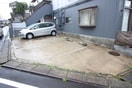 外観写真 メゾンえげやま