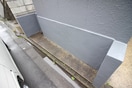 外観写真 メゾンえげやま