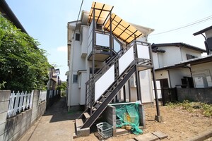 コ－ポジュン
