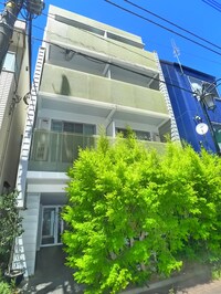 フォルム７５４３