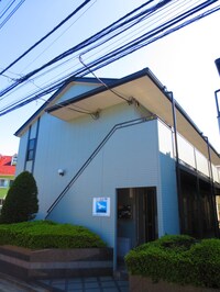 ア－カスＫ－Ⅱ