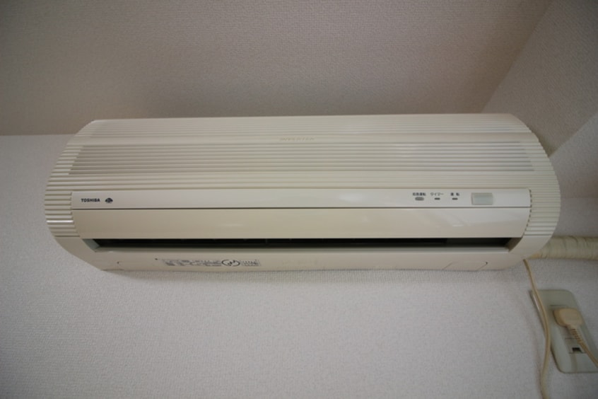 内観写真 シャルレ早稲田