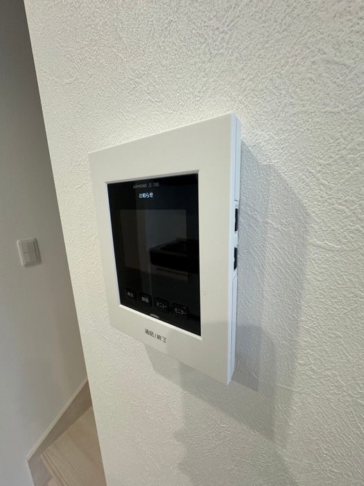 内観写真 Ｋｏｌｅｔ辻堂＃０４