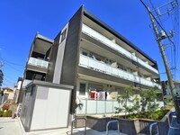 リブリ・riche Ⅰ