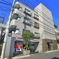 メゾン．ピュ－ル