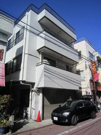 シェモア