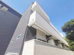 モア幕張