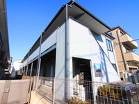 ア－カスＫ－Ⅲ