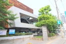 あいぱる（地域交流センター）(公園)まで630m クレールメゾン