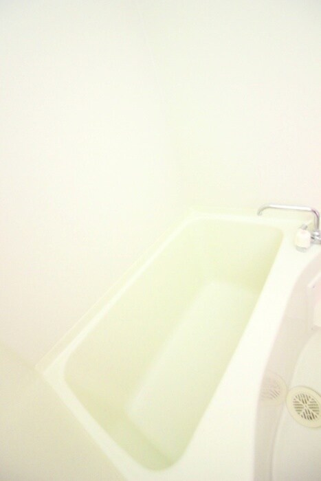 バス／シャワールーム等 アポー堀之内