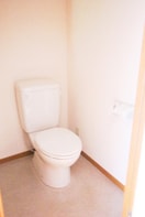 トイレ アポー堀之内