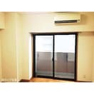 居室 コンフォリア芝浦キャナル