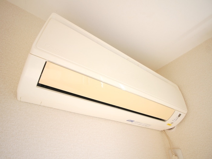 内観写真 ノースポールB